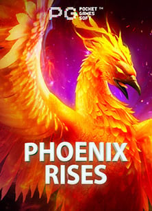 โปรแกรม สูตร บา คา ร่า sa gaming: วิธีเล่นเพื่อเพิ่มโอกาสชนะ