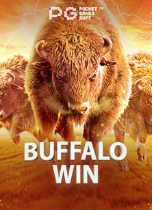 โปรแกรม สูตร บา คา ร่า pantip ที่คุณควรรู้