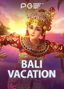 โปรแกรม สูตร บา คา ร่า ufabet เพื่อการชนะที่มากกว่า