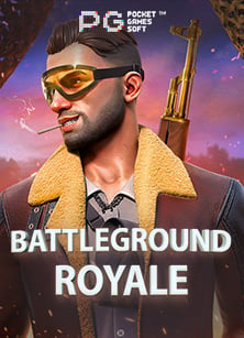 โปรแกรม สูตร บา คา ร่า pantip วิธีทดลองเล่นให้ได้กำไร